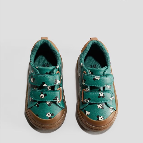 Shoes - Picture 2 of 2